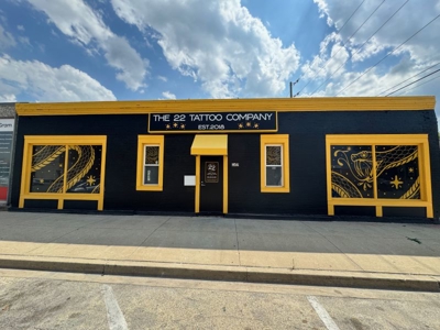 Window Graphics Photo